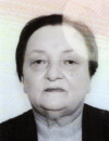 LJUBINKA Momčila VASILJEVIĆ