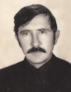 VLADO- MUJO Jovanov DRAŠKOVIĆ