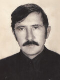 VLADO- MUJO Jovanov DRAŠKOVIĆ