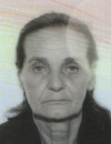 DRAGANA Brankova VUJKOVIĆ