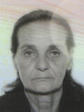 DRAGANA Brankova VUJKOVIĆ