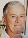VUJO Rajkov PEJOVIĆ