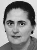 DRAGICA Dušanova VUKADINOVIĆ