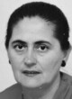 DRAGICA Dušanova VUKADINOVIĆ