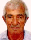 MILIVOJE Blagov VUKČEVIĆ