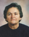 RADUŠA Nikova VUKIĆEVIĆ