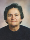 RADUŠA Nikova VUKIĆEVIĆ