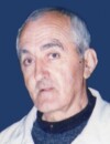 ĐORĐIJE-GALJO Zakov VULEVIĆ
