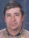 VASO Joksima RADOVIĆ