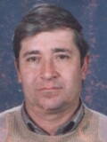 VASO Joksima RADOVIĆ
