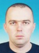 DUŠAN – DULE Čedov VIŠNJIĆ