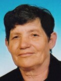 JELISAVKA Šaletina VUKOTIĆ