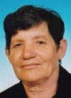 JELISAVKA Šaletina VUKOTIĆ
