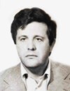 RADOMIR-RATKO Božidarov VUKOVIĆ