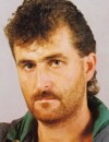 DRAGOJE Nikolin VUĆIĆ