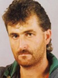 DRAGOJE Nikolin VUĆIĆ