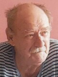 MIHAILO – MIŠKO Vojina VUČUROVIĆ