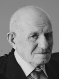 ZUHDIN REBRONJA