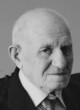 ZUHDIN REBRONJA