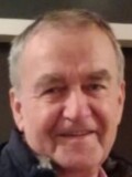 OBRAD Todora ZINDOVIĆ