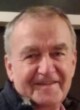 OBRAD Todora ZINDOVIĆ