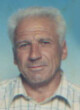 RADISLAV – RAJO Petrov ABRAMOVIĆ