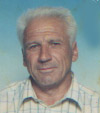 RADISLAV – RAJO Petrov ABRAMOVIĆ
