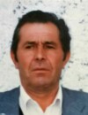 RADENKO Milanov ADŽIĆ