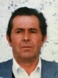 RADENKO Milanov ADŽIĆ