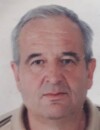 BLAŽO Radev IVANOVIĆ