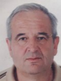 BLAŽO Radev IVANOVIĆ