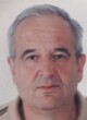 BLAŽO Radev IVANOVIĆ