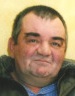 VASKO Veljkov BOROZAN