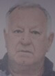 BOŽIDAR – BOŽO Stjepe MARKOLOVIĆ