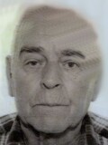 DIMITRIJE – DAGI Milošev LAZAREVIĆ