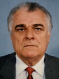 BOŽIDAR Pavla ATELJEVIĆ