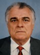 BOŽIDAR ATELJEVIĆ