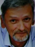 RANKO Milorada GOGIĆ