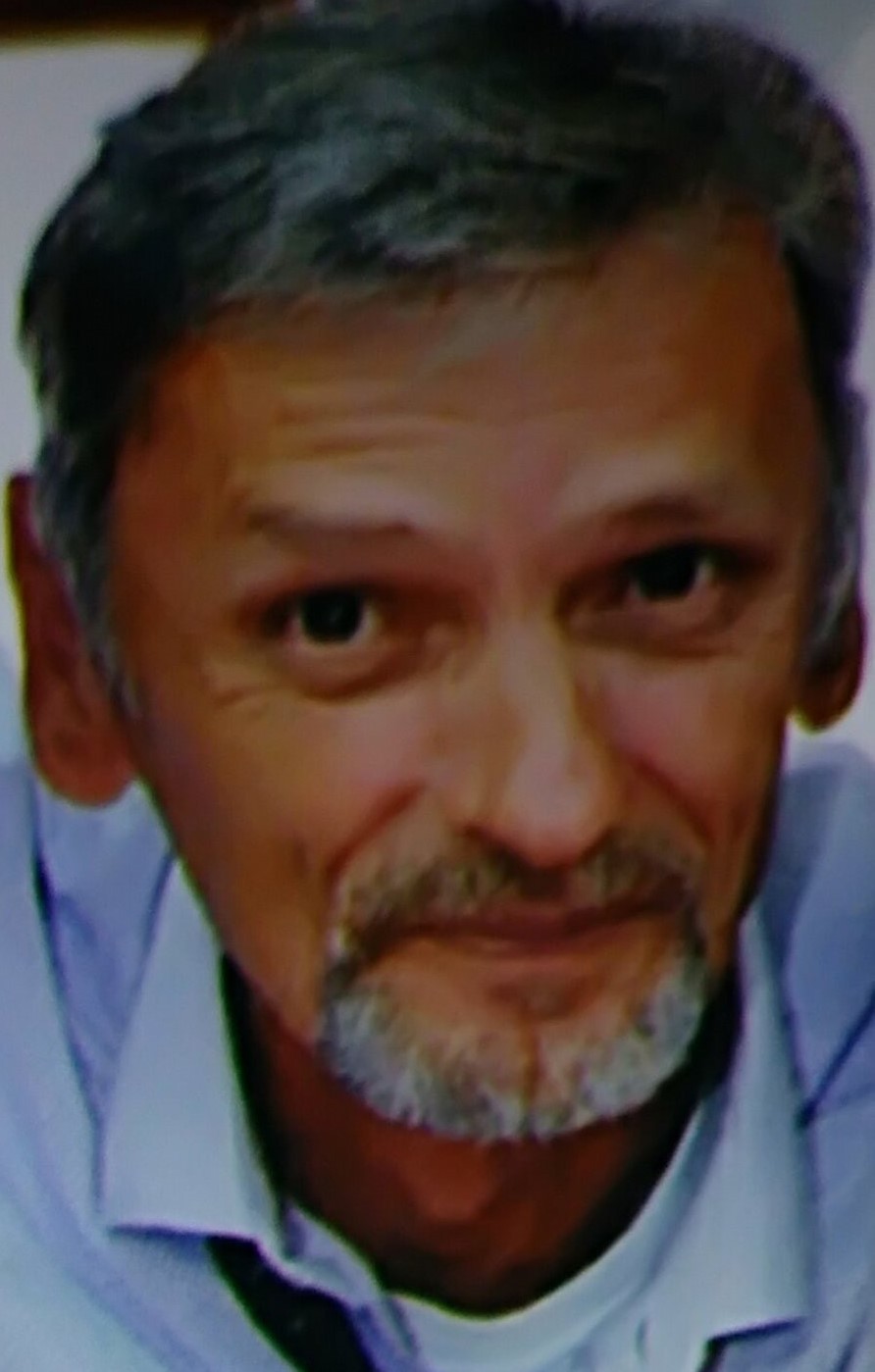 RANKO GOGIĆ