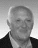 SLOBODAN Milanov JOVANOVIĆ