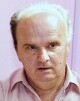 ŽELJKO Velov JOVANOVIĆ