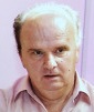 ŽELJKO Velov JOVANOVIĆ