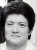 VESNA Batova JOVIĆEVIĆ