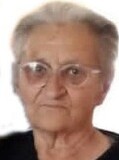 DANICA Petrova JOVOVIĆ