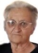 DANICA Petrova JOVOVIĆ
