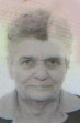STANKA – BEKE KASNECOVIĆ