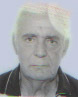 SLOBODAN Đokov LATKOVIĆ