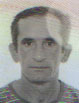 RADISLAV – DRAGAN Veljkov MIJANOVIĆ