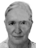 MILANKA Pera ŠUNJEVIĆ