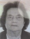 MILKA Milićeva BLAGOJEVIĆ